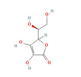 维生素 C（是什么，性质，结构，用途）